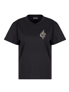 T-shirt Emporio Armani